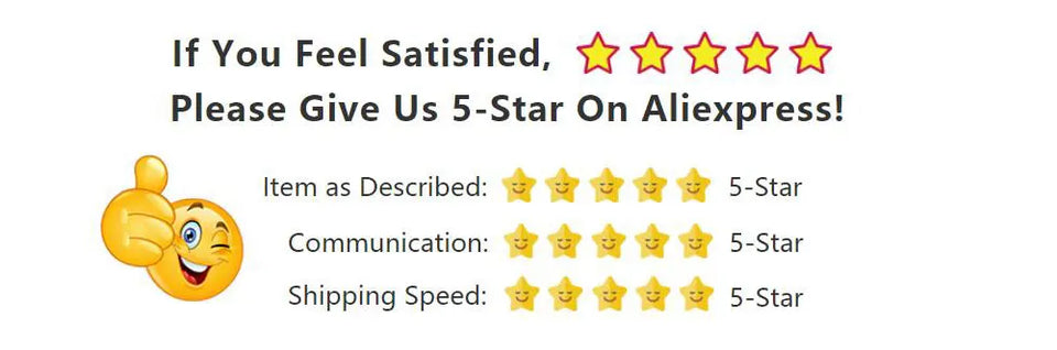 Striped Contrasting Sweater Women's Long Sleeve Knitted Sweatshirt Korean Fashion Streetwear Pullover Autumn New Casual Jumper