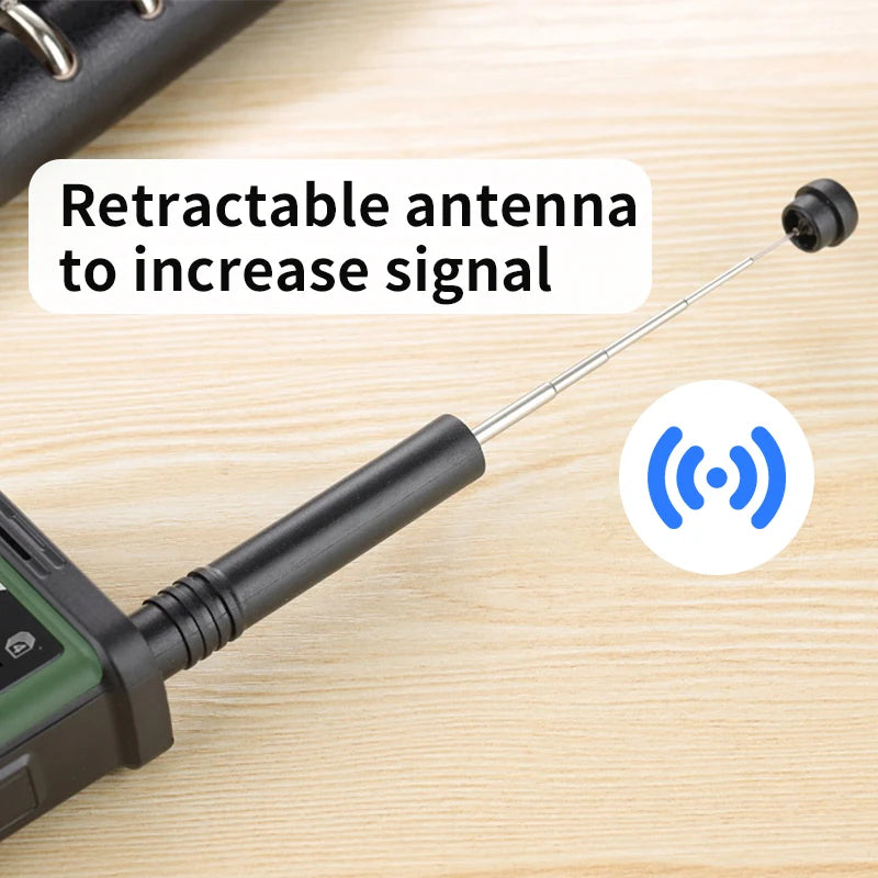 Durable Rugged Outdoor Mobile Phone Big Power Long Standby Antenna Good Signal 4 Four Sim 3D Speaker Ebook Whatsapp Torch Cheap