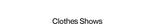 TOYOUTH Women Hoodies Sweatshirt 2025 Autumn New Contrasting Color Embroidery Splicing Hooded Pullover Tops