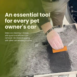 Pet Hair Removal ToolPet Hair Removal ToolPet Dog Hair Remover