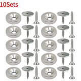 Cabinet Strong Magnetic Catches For Wardrobe Hidden Closing Magnetic Door Catch Closer Hidden Latchs For Kitchen Cupboard