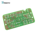 76-108MHz FM Stereo Radio DIY Kit Wireless FM Receiver Module Frequency DIY Electronic Production Training Welding Skills