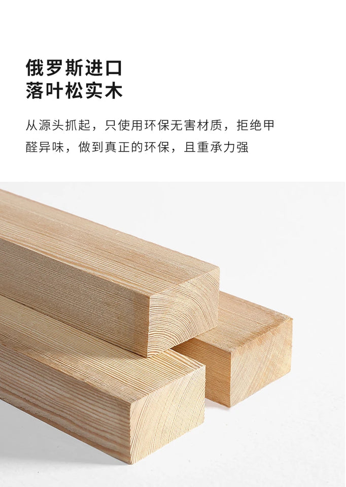 Nightstands Room Cool Stuff Bedroom Multifunction Bedside Table Chest Drawers Home Wood Nordic Cabinet Mesa Bedroom Furniture