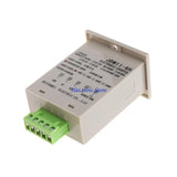 X37E Electronic Counter 1-999999 Counter 6-Digit LED Display Photoelectric
