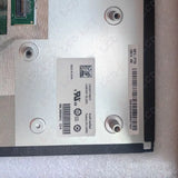 LCD Screen Display Panel For LG Display LA084X01 SL01 SL02 SL03 Automotive Replacement Uconnect 4C UAQ LCD Touch Navigation
