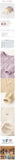Dave Bella 2023 New Autumn Winter Girls Boys Baby Children Top Sweatshirt Casual Fashion Pullover Gentle Outdoor Party DB4237447
