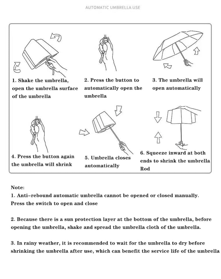 Women's Umbrella Lace Fashion Folding Umbrella Sunshade Umbrella Wind and Rain Resistance Travel Foldable Portable Student Gift