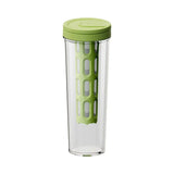 1L cold brew coffee maker manual cold water coffee maker and high capacity water bottle summer portable juice tea coffee kettle
