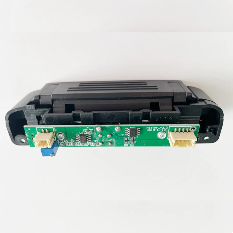 Signalfire AI-7 AI-7C AI-8 AI-8C AI-9 Fiber Optic Fusion Splicer Splicing Machine Accessory Heater Oven Spare Part
