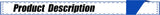 1/3pcs Glass Coffee Cup Transparent Double Walled Glass Heat-resistant Milk Juice Tea Cup Kitchen Bar Party Drinkware Gift Set