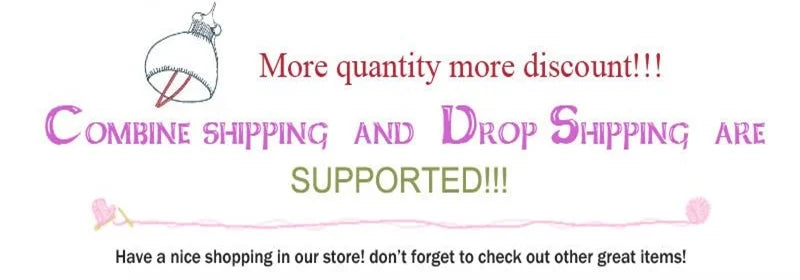 Fur Peep Toe Cross Tied Platform Sandal Boots Sexy Round Toe Thin Heel Zippeer New Arrivals Fashion Women Modern Boors