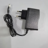 1000ma 2000ma AC to DC 1A 2A 3V 5V 6V 8V 9V 10V 12V 15V 24V Power Supply wall charger Adapter US EU plug transformer For Strip