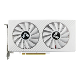 SOYO Graphics Cards radoon RX580 8G GDDR5 Memory Video games Card PCIE3.0x16 GPU Computer Computer Components AMD x 580 8G
