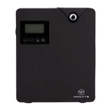 NAMSTE Aroma Diffuser WIFI Electric Aromatic Oasis Bluetooth Room Fragrance  Air Freshener Essential Oils  Purifiers 400m³