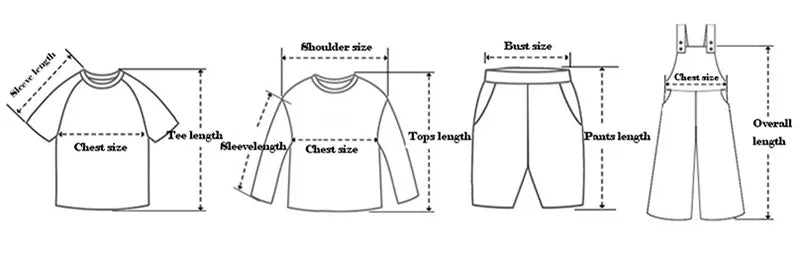 2025 Summer New Arrivals Children's short sleeve T-shirts Pure Cotton 2-7Y Cartoon Bunny T shirt Boys and Girls Looe casual Tops