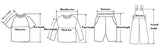 2025 Summer New Arrivals Children's short sleeve T-shirts Pure Cotton 2-7Y Cartoon Bunny T shirt Boys and Girls Looe casual Tops