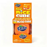 Schylling Needoh Nice Cube Sensory Fidget Toy Stress Relief Squishy Squeeze Cube Anti-Anxiety Focus Toy for Adults ADHD Autism