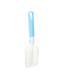 500ML Stainless Steel Thermos Cup with Separator 316 Smart Cup High Value Gift Cup Coffee Cup Father's Gift Cold Cup To Business