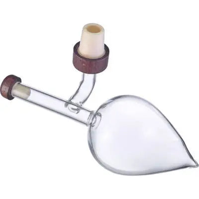 Red Wine Bottle Pouring Device Portable Air Aerator Quick Sobering and Pouring Device New Glass Sobering Device