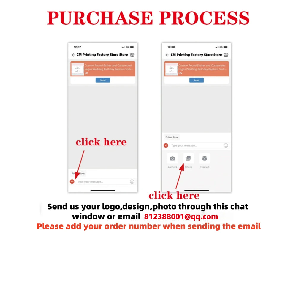 Personalized 9*5.4cm Custom Business Cards 300g Right Angle Double Sided Free Design Logo Text