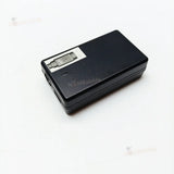 AI-6C AI-7 AI-7C AI-8 AI-8C AI-9 Charger For Signal Fire Optical Fiber Fusion Splicer Adaptor Power Supply Cable