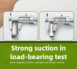 Magnetic Cabinet Door Catch Closet Magnet Closures Lock Magnet Door Kitchen Drawer Latch Cabinet Locks For Offices Schools