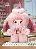 Hi Toy Genuine Nommi  A Bite of Sweetheart Series Blind Box Caixa Caja Girls Dolls Boys Gift Mystery Box Surprise Box Anime Toys