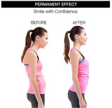 Back Posture Corrector Anti-camel correction belt sitting posture correction belt back orthopedic Adjustable correction belt new
