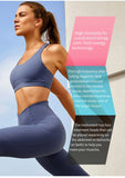 Nova Neo RF HIEMT EMS Body Sculpting Machine Muscle Building Stimulation Fat Burning Weight Loss Device for Fitness And Wellness