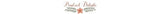 Shoe Cleaning Brush Plastic Clothes Scrubbing Household Multi-functional Cleaning Tools Commercial Washing Brush Accessories