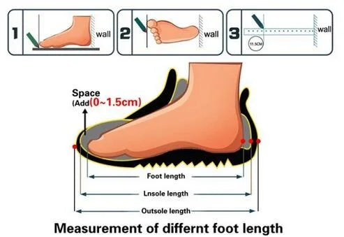 Knee-High Modern Boots Pointy Toe Women Shoes 13cm Ultra Thin Steel High Heels Metal Heel Calf Boots for Women Fun Shoes Size 46