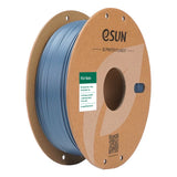 eSUN High Speed PLA 3D Filament 1KG 1.75MM Basic PLA 3D Printer Filament For Bambu Lab PLA-Basic Filament Upgraded PLA Filament