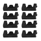 Air Fryer Rubber Feet for COSORI Instants Air Fryer Grill Plate Dropship