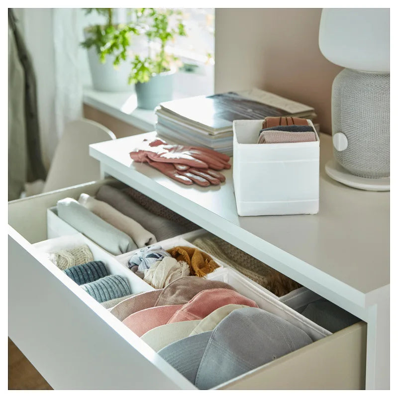 Closet Organizer For Underwear Organizer Box Storage Cabinets Drawers Organizer For Clothes Wardrobe Closet Organizer Boxes