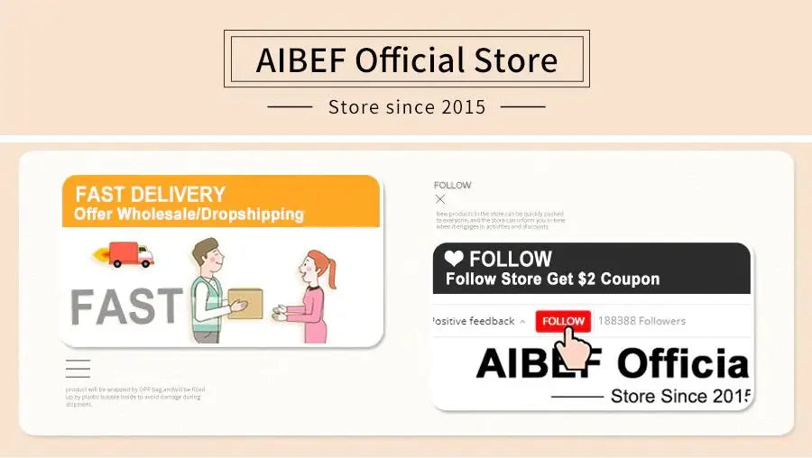 AIBEF New Arrivals Cross Crystal Pendant Necklace Copper Cubic Zircon Choker 6 Colors Choice Religion Jewelry Accessory Gift