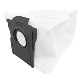 Fit For Dreame L40S Pro Ultra / Dreame X50s Pro Master / L50 Pro Ultra Main Side Brush Filter Mop Cloth Dust Bag Accessories