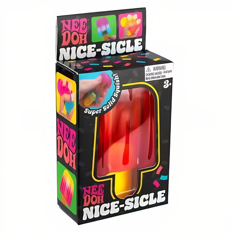 Educational stress relieving squeeze toys, maltose material gummies, stress relieving, portable fun anti anxiety small toys