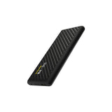 NITECORE NB Air Power Bank 5000mAh Mobile Powerbank IPX7 Waterproof  18W USB-C Fast Charge PD QC3.0 Output For SmartPhone