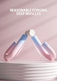 Multi Functional Leg Beauty Device, Pelvic Floor Muscle Training Device, Postpartum Repair, Leg Clamp, and Leg Slimming Device