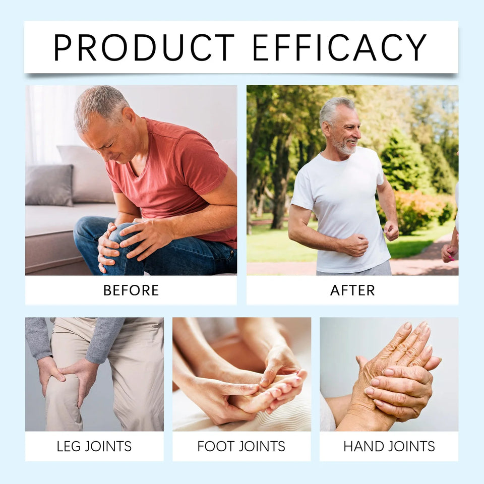 2026 new products ᴿᵉᵖᵃⁱʳ ʲᵒⁱⁿᵗ ᵈᵃᵐᵃᵍᵉ! Thoughtful Aids for Limited Mobility, Simplify Daily Life