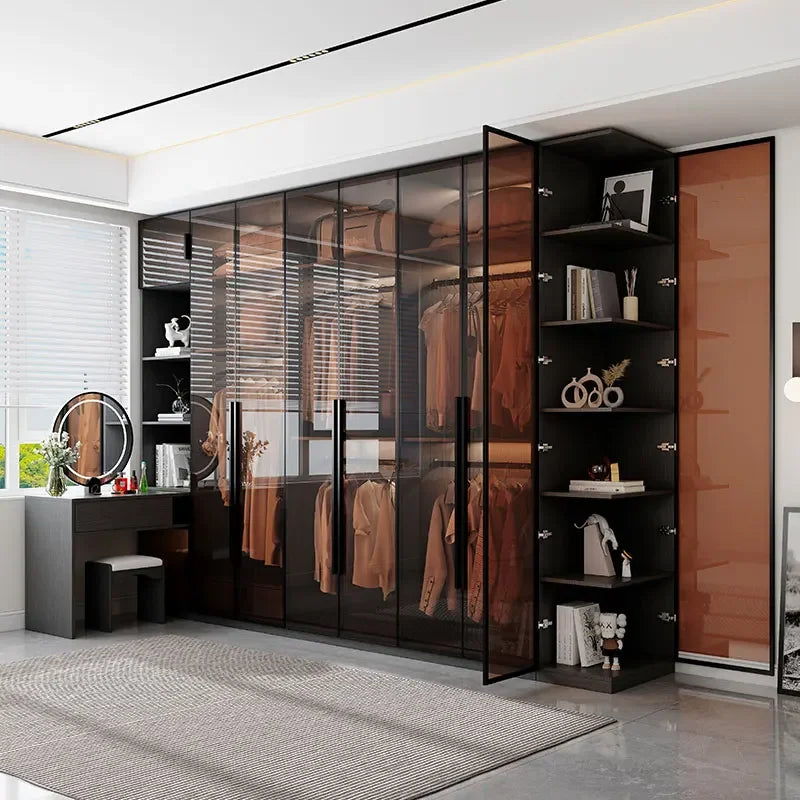 rooms Chestof drawers closet organizer modern﻿ cheap bedrooms wardrobes Drawers for clothes Furniture for open closets Dressing