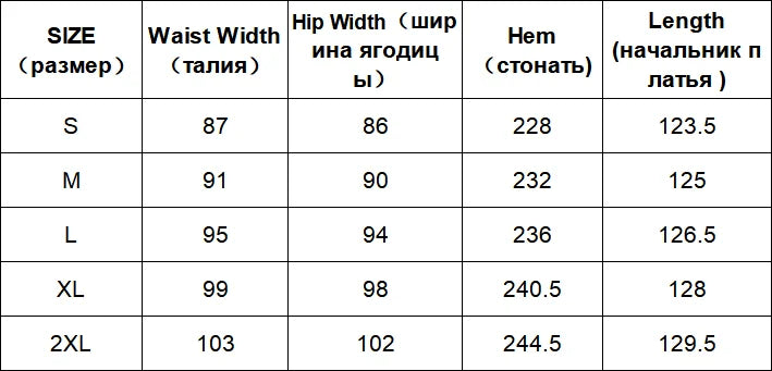 CHIC VEN Women Dress Sets Stripe Shirt Loose Casual Long Sleeve Sunscreen Blouses Camisole V-neck Dresses Spring Autumn 2025