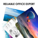 Compatible with HP 65XL 65 XL Ink Cartridge for Envy 5055 5058 5052 5010 5000 DeskJet 3755 2622 2655