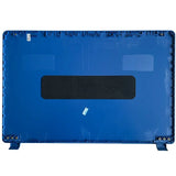 For Aspire 3 A315-42 A315-42G A315-54 A315-54K A315-56 N19C1 New Rear Lid TOP Case Laptop LCD Back Cover/Front Bezel Hinge Shell