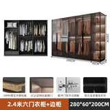 rooms Chestof drawers closet organizer modern﻿ cheap bedrooms wardrobes Drawers for clothes Furniture for open closets Dressing