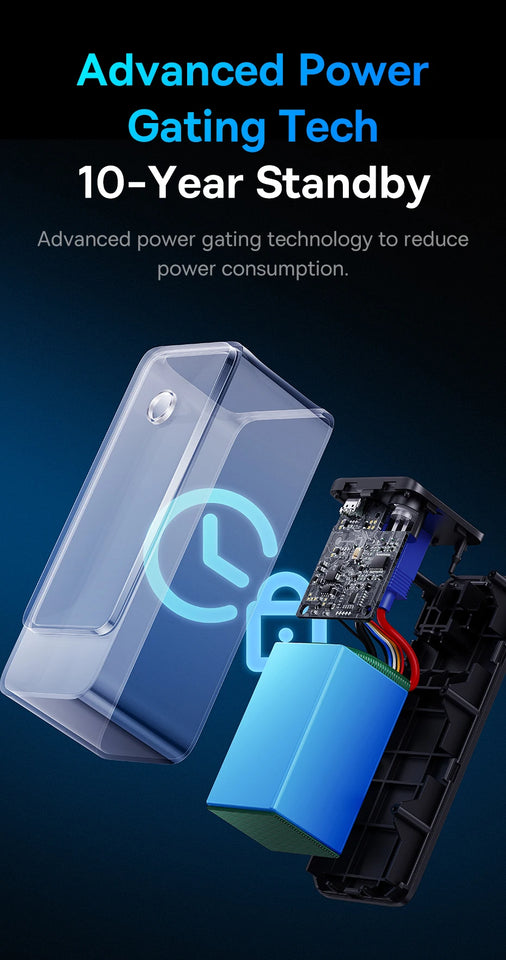 Baseus 600A Car Jump Starter Device Power Bank 6000mAh for Car Battery Emergency Starting Petrol Diesel 12V Car Booster Starter