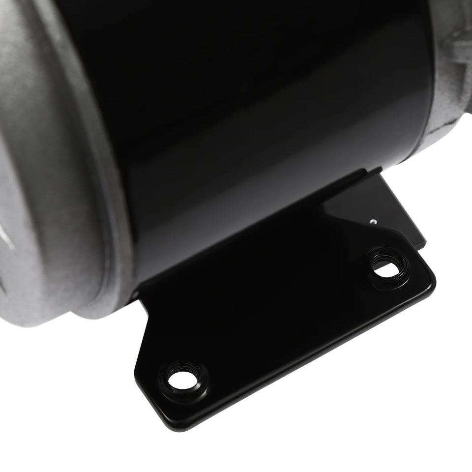 250W Brushed DC Gear Reduction Motor MY1016Z 12V/24V/36V 2750RPM 1N.m for Electric Bicycle E-Bike Scooter DIY Engine