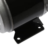 250W Brushed DC Gear Reduction Motor MY1016Z 12V/24V/36V 2750RPM 1N.m for Electric Bicycle E-Bike Scooter DIY Engine