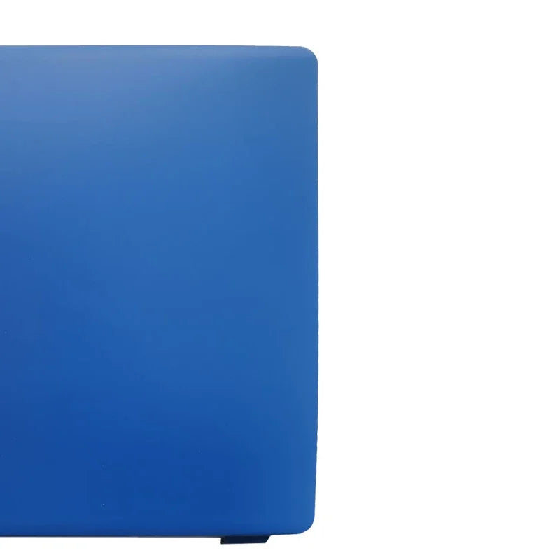 For Aspire 3 A315-42 A315-42G A315-54 A315-54K A315-56 N19C1 New Rear Lid TOP Case Laptop LCD Back Cover/Front Bezel Hinge Shell