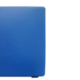 For Aspire 3 A315-42 A315-42G A315-54 A315-54K A315-56 N19C1 New Rear Lid TOP Case Laptop LCD Back Cover/Front Bezel Hinge Shell